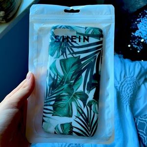 iPhone 8 Plus phone case